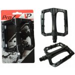 Prox VPE-527 pedály – Zboží Mobilmania