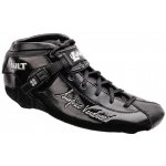 Luigino BOLT – Zboží Dáma