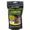 Návnada a nástraha Jet Fish Extra tvrdé boilies Legend Range 250g 30mm Bioenzym Fish/ASA