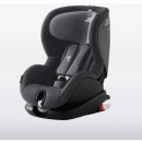 BRITAX RÖMER Trifix 2 i-Size 2020 Storm Grey