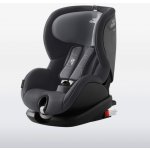 BRITAX RÖMER Trifix 2 i-Size 2020 Storm Grey – Hledejceny.cz