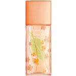 Elizabeth Arden Green Tea Nectarine Blossom toaletní voda dámská 100 ml – Hledejceny.cz