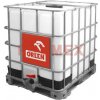 Převodový olej Orlen Oil PP90 GL-4 80W-90 850 kg