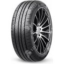 Pace PC20 195/60 R14 86H