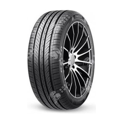 Pace PC20 195/60 R14 86H – Zbozi.Blesk.cz