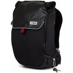 Aevor Bike Pack 18l Proof Black – Zboží Mobilmania