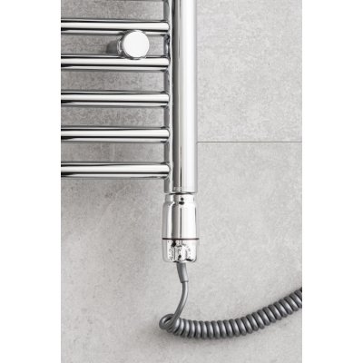 P.M.H. ET2 PMH-ET2-C-150W – Zbozi.Blesk.cz