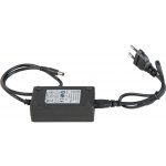 Sera předřadník pro LED Nano Cube 60 – Sleviste.cz