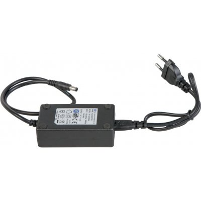 Sera předřadník pro LED Nano Cube 60 – Sleviste.cz