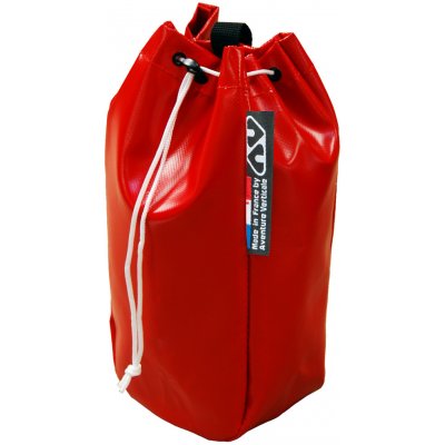 Aventure Verticale Pochette mini 4 l – Hledejceny.cz