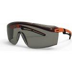 Uvex Astrospec 2.0 9164246 tmavé – Zbozi.Blesk.cz