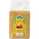 Country Life Bio Bulgur pšeničný 0,5 kg – Hledejceny.cz