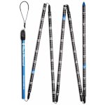Black Diamond Quickdraw Probe Carbon 240 – Sleviste.cz