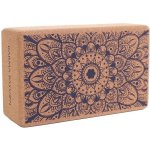 BOHO Mandala – Zboží Dáma