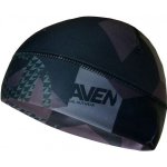 Haven Pure Nordic NEO černá – Hledejceny.cz