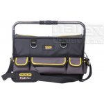 Stanley FatMax FMST1-70719 – HobbyKompas.cz