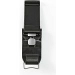 Nedis SGPDX100BK herní držák smartphonu pro ovladač Xbox One – Hledejceny.cz