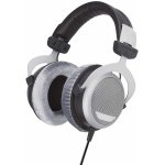 Beyerdynamic DT 880 EDITION 32 Ohm – Zboží Živě