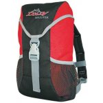 Doldy MAZLÍČEK 6 L – Zboží Dáma