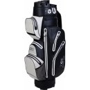 Fastfold ZCB Ultradry Cart Bag