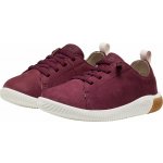 Keen boty Knx Lace W – Sleviste.cz