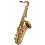 Yamaha YTS 62UL 02 tenor – Sleviste.cz