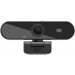 ISY IW-3000 – Zboží Živě