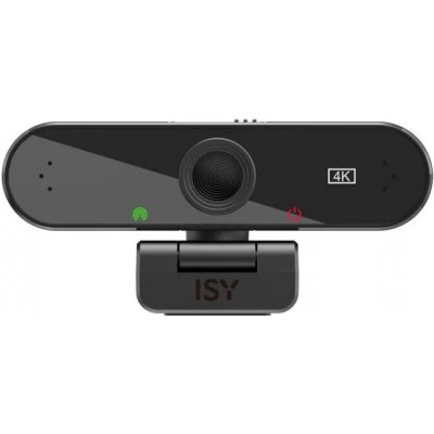 ISY IW-3000 – Zboží Živě