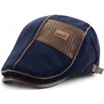 Harahu Baret Modrá – Hledejceny.cz