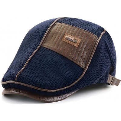 Harahu Baret Modrá – Hledejceny.cz