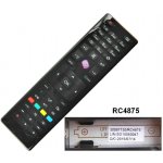 Dálkový ovladač Vestel RC4875 Panasonic 30087730 – Hledejceny.cz