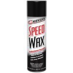 Maxima Speed Wax 525 ML