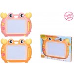 Wiky Magická kreslící tabulka 33cm – Zboží Mobilmania