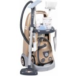 Simba Vozík pro malou uklízečku s vysavačem Rowenta – Zboží Dáma