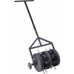 Aerifikátor AE-40, duté hroty – Hledejceny.cz