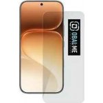 Obal:Me 2.5D tvrzené sklo pro Honor 600 Clear 8596311311109 – Zboží Živě