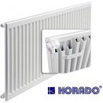 Korado Radik Klasik 11 600 mm x 1000 mm – HobbyKompas.cz