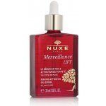 Nuxe Merveillance Olejové sérum 30 ml – Zbozi.Blesk.cz