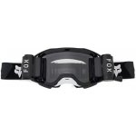 Fox Racing Airspace Roll Off | Zboží Auto