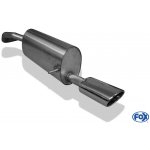 FOX SE023001-347 – Hledejceny.cz
