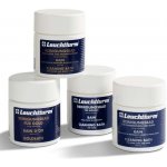 Leuchtturm Čistidlo na mince Gold zlato 200 ml – Zboží Dáma