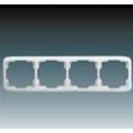 ABB 3901A-B40 B – Zbozi.Blesk.cz