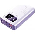 Viking VGO10B – Zboží Mobilmania