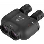 Fujinon TS-X 1440 Techno-Stabi – Hledejceny.cz