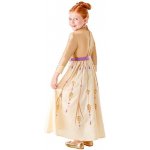Anna Frozen 2 Prologue Dress – Zboží Mobilmania