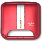 SOLAC SD 5058 – Hledejceny.cz