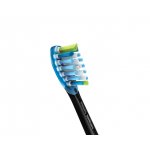 Philips Sonicare DiamondClean 9000 HX9911/88 – Zboží Dáma