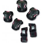 Fila Junior – Zbozi.Blesk.cz