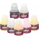 Mainline High Impact Boilies Dip Salty Squid 175 ml – Hledejceny.cz