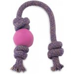 Beco Rope Ball L – Hledejceny.cz